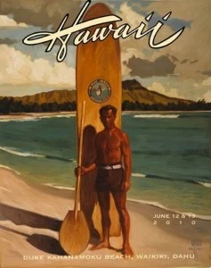 ecole stand up paddle bretagne