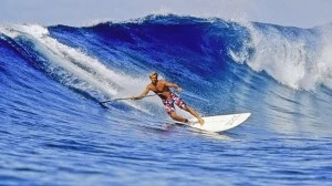 ecole stand up paddle bretagne