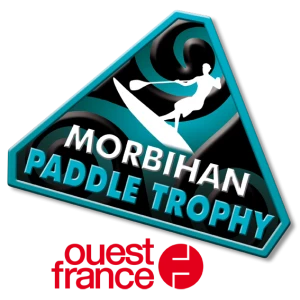 Ecole stand up paddle Quiberon 